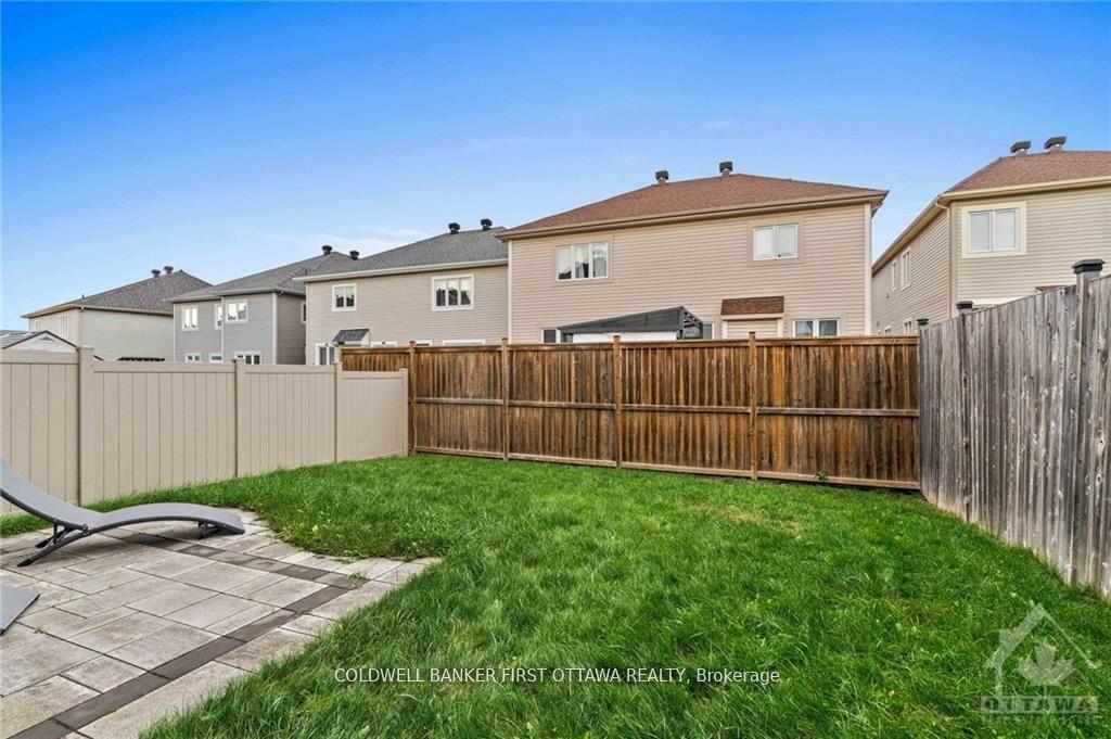 Photo 27 of 321 Meadowbreeze Drive, Ottawa, Kanata - Emerald Meadows/Trailwest — HOMEH