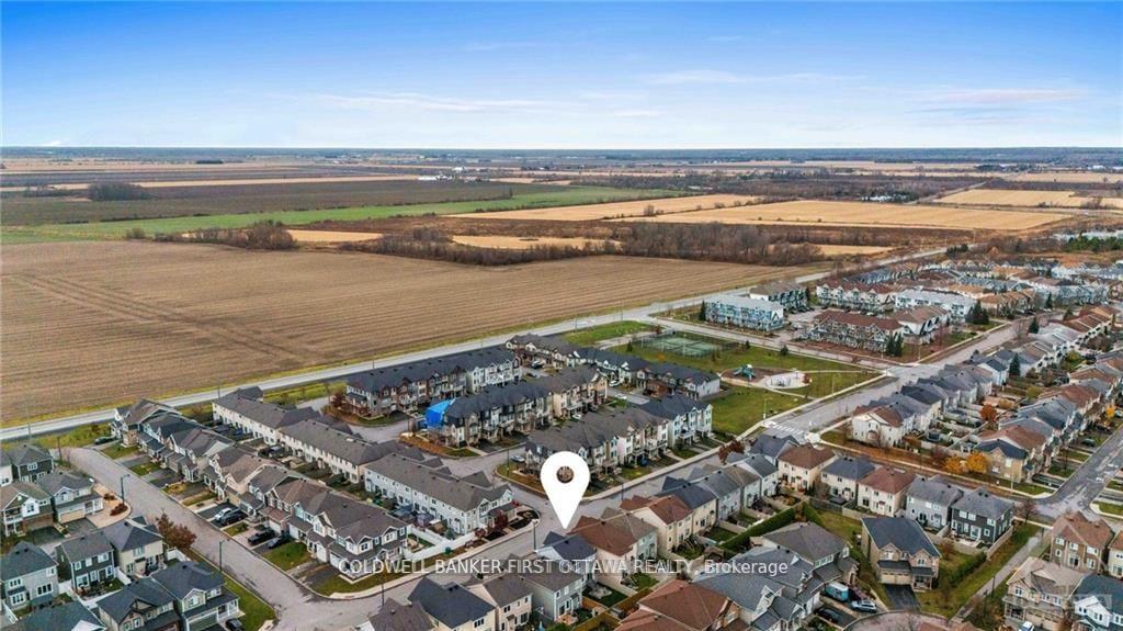 Photo 29 of 321 Meadowbreeze Drive, Ottawa, Kanata - Emerald Meadows/Trailwest — HOMEH