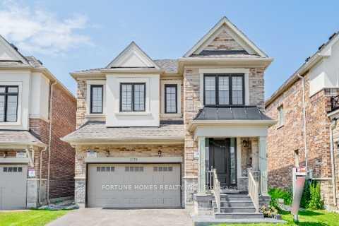 Photo 1 of 1474 Kovachik Boulevard, Milton, Walker — HOMEH