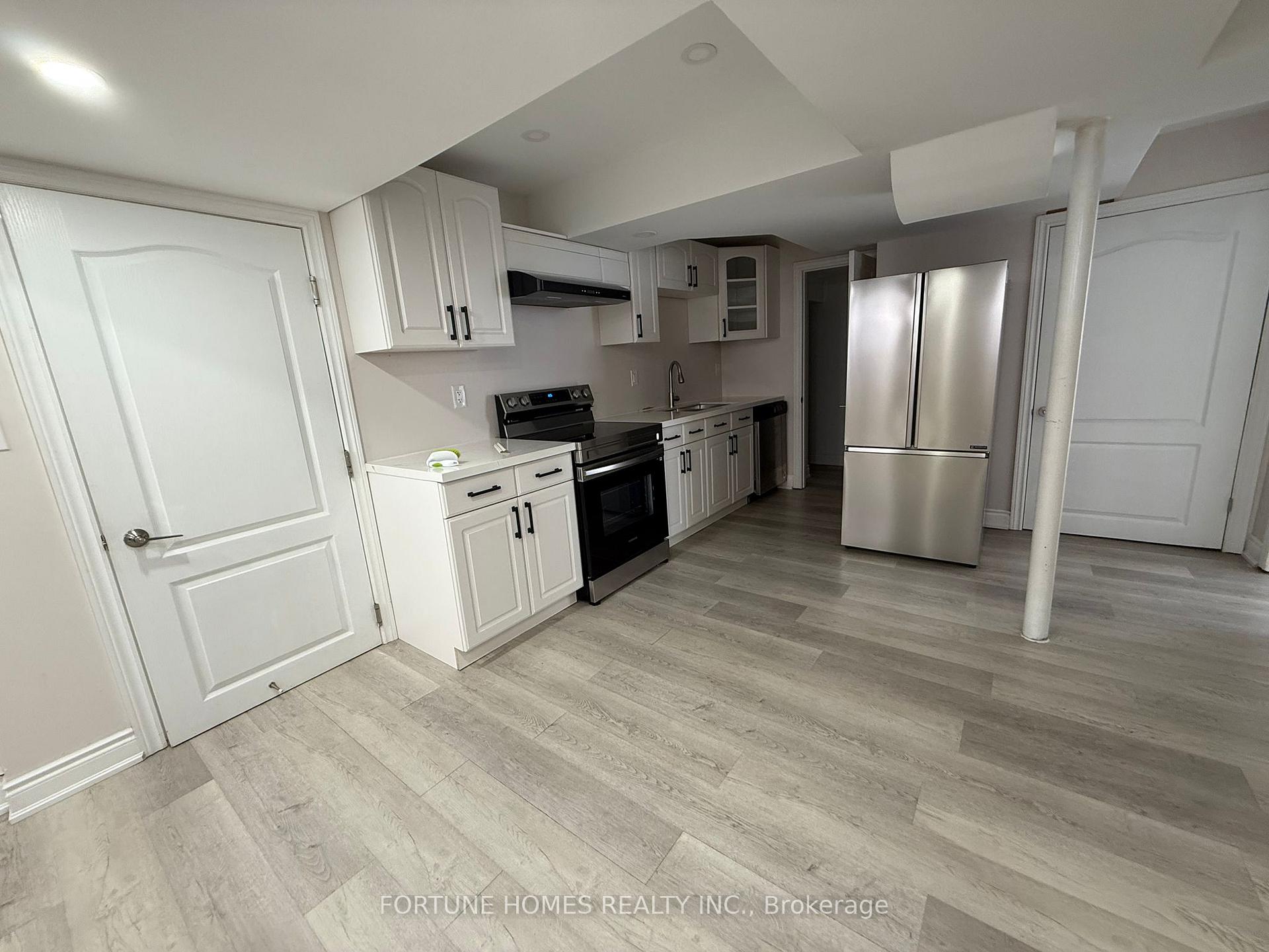 Photo 2 of 1474 Kovachik Boulevard, Milton, Walker — HOMEH