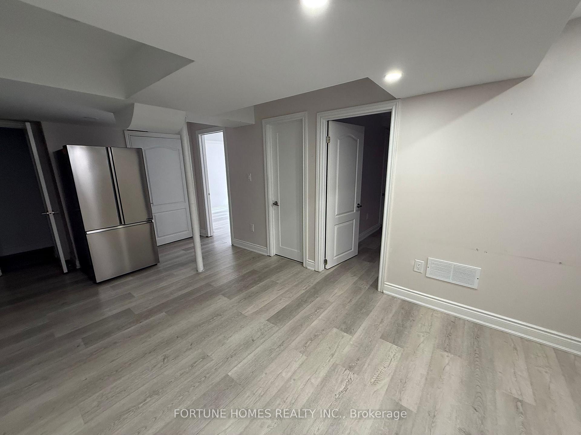 Photo 3 of 1474 Kovachik Boulevard, Milton, Walker — HOMEH