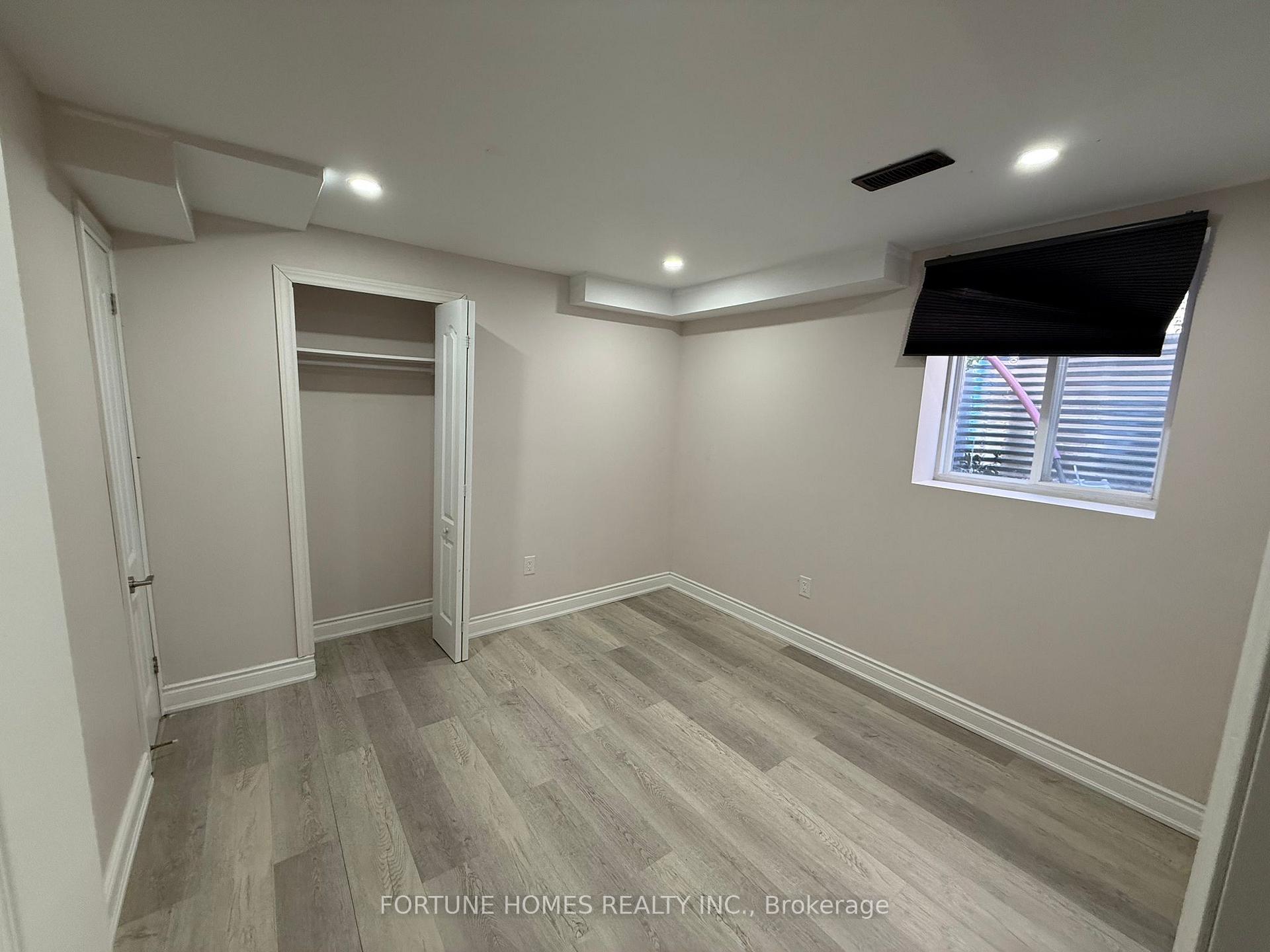 Photo 7 of 1474 Kovachik Boulevard, Milton, Walker — HOMEH