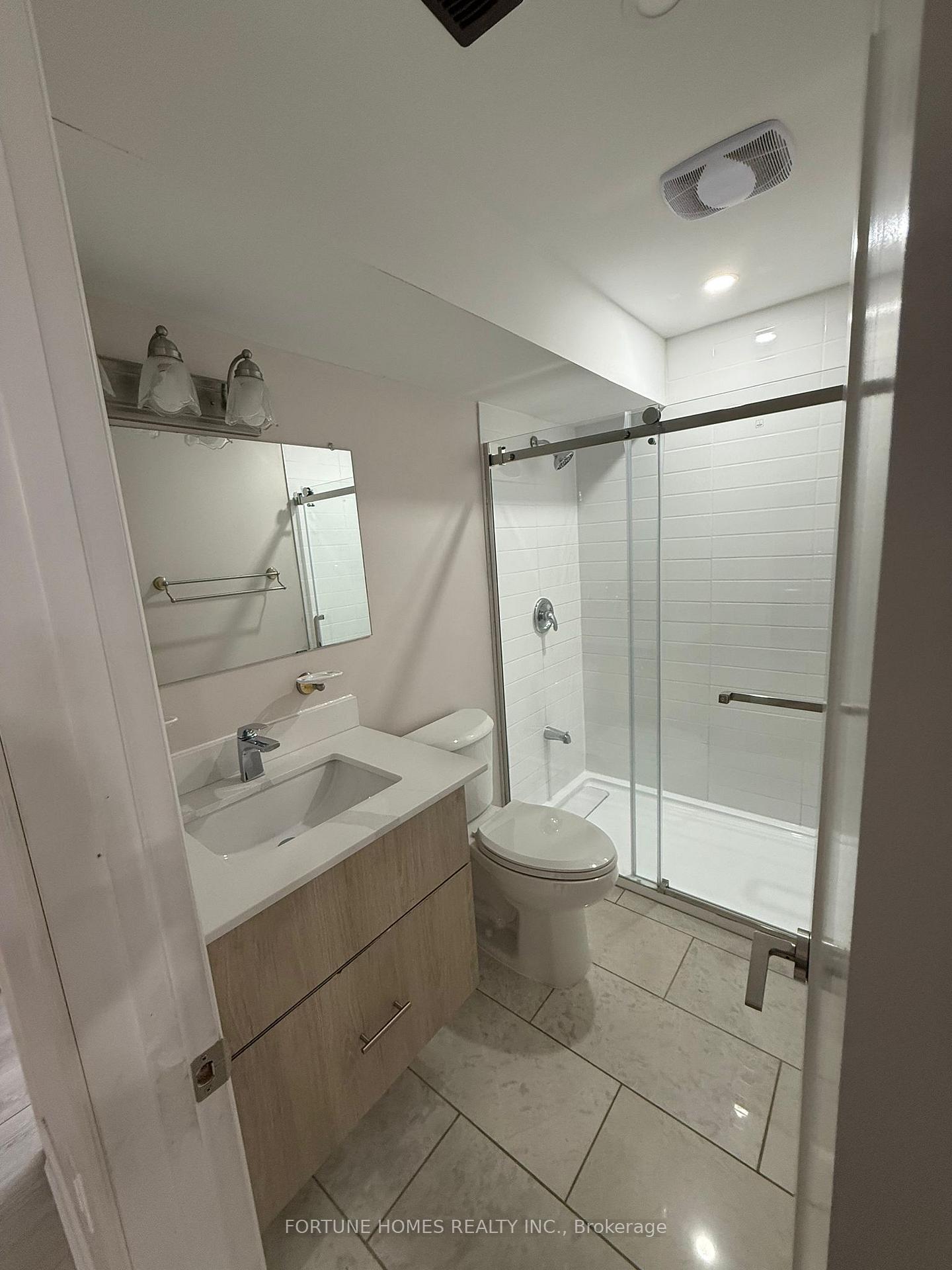Photo 8 of 1474 Kovachik Boulevard, Milton, Walker — HOMEH