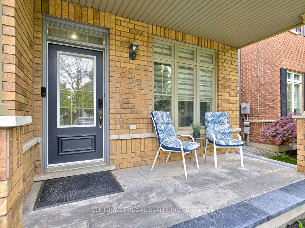 Photo 3 of 154 Swindale Drive, Milton, Scott — HOMEH