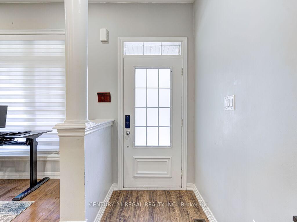 Photo 5 of 154 Swindale Drive, Milton, Scott — HOMEH