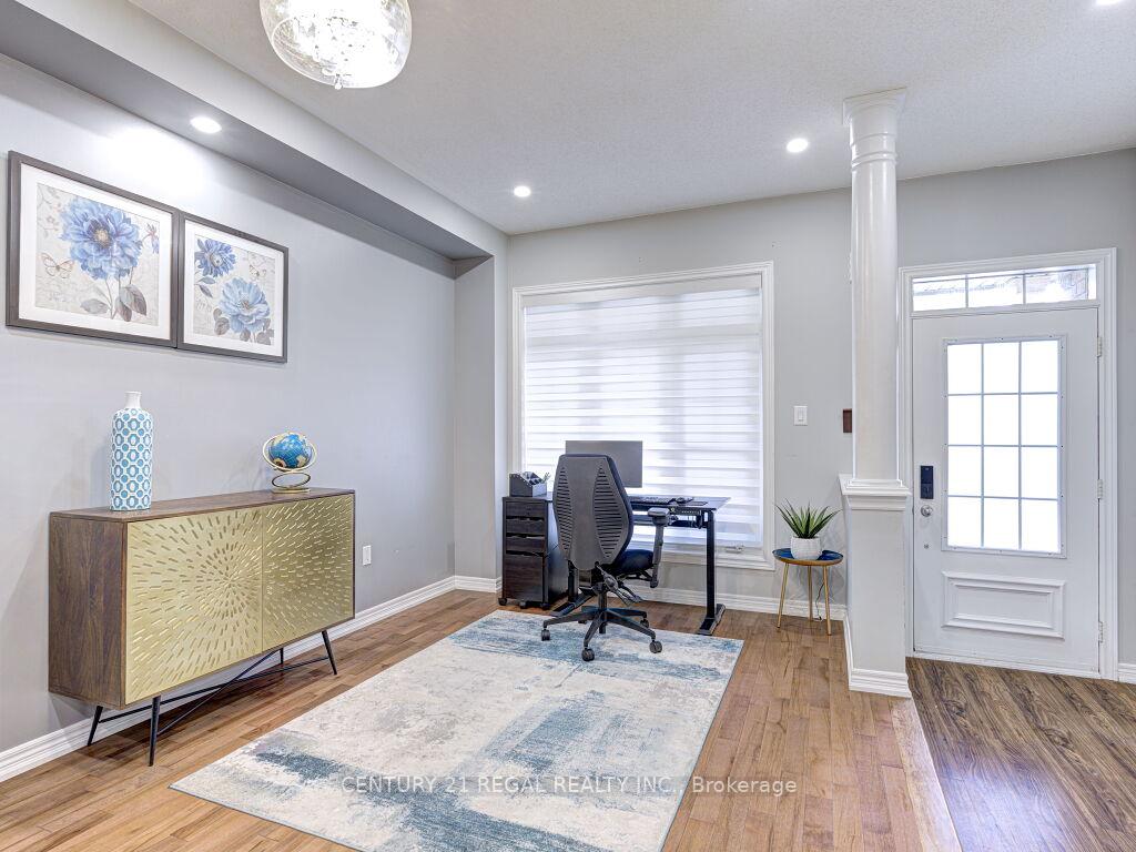 Photo 7 of 154 Swindale Drive, Milton, Scott — HOMEH