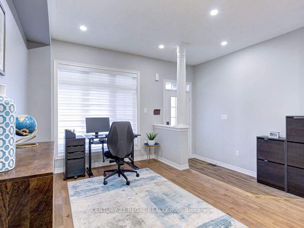 Photo 8 of 154 Swindale Drive, Milton, Scott — HOMEH