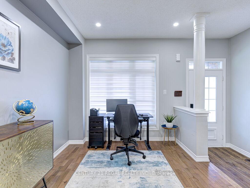 Photo 10 of 154 Swindale Drive, Milton, Scott — HOMEH