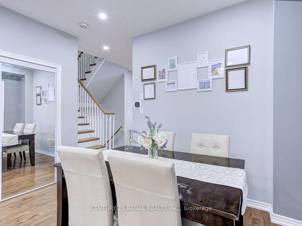 Photo 11 of 154 Swindale Drive, Milton, Scott — HOMEH
