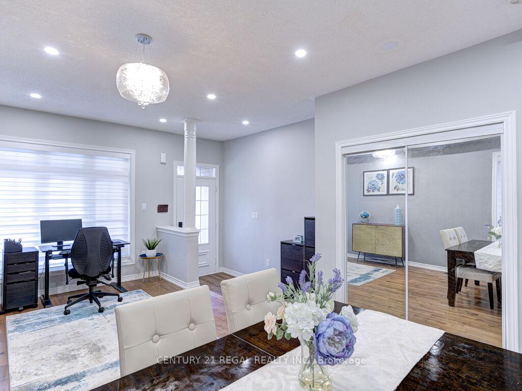 Photo 12 of 154 Swindale Drive, Milton, Scott — HOMEH