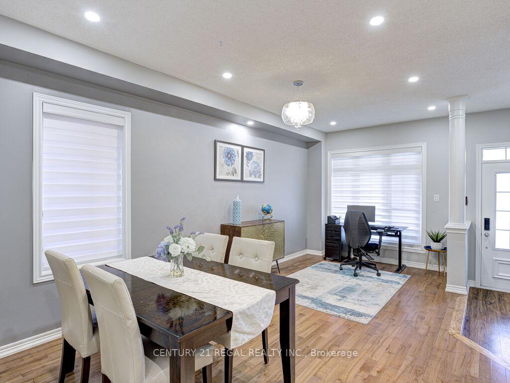 Photo 13 of 154 Swindale Drive, Milton, Scott — HOMEH