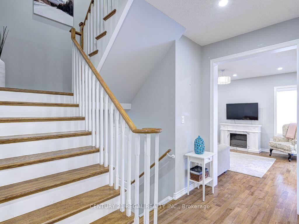 Photo 14 of 154 Swindale Drive, Milton, Scott — HOMEH
