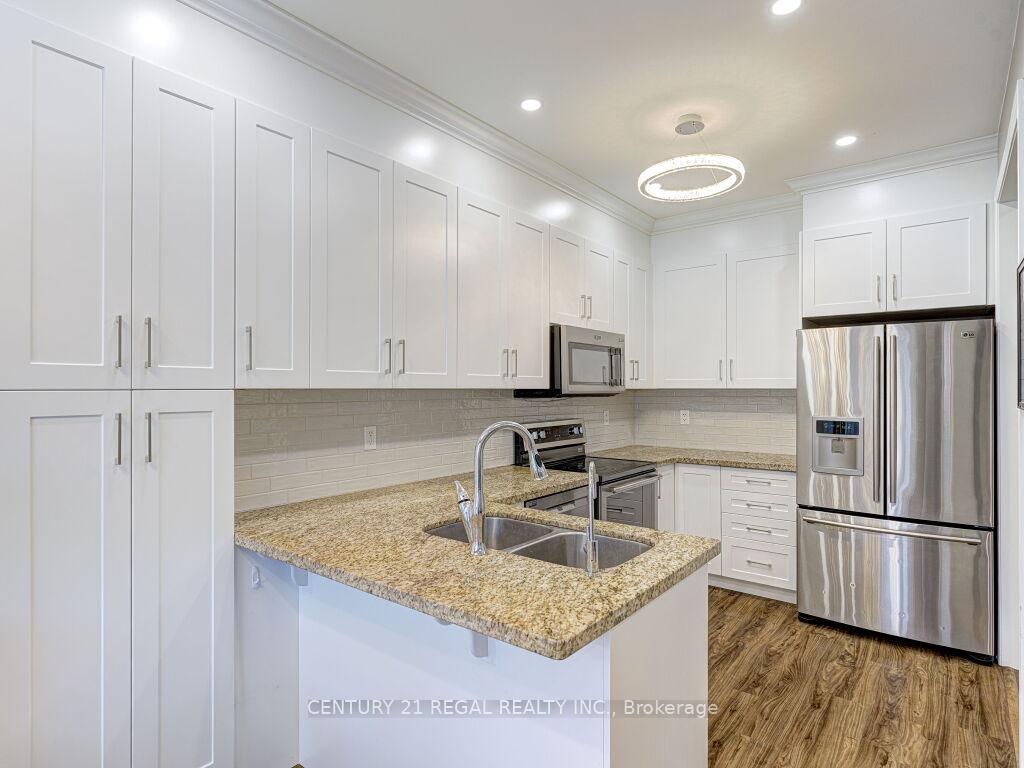 Photo 16 of 154 Swindale Drive, Milton, Scott — HOMEH