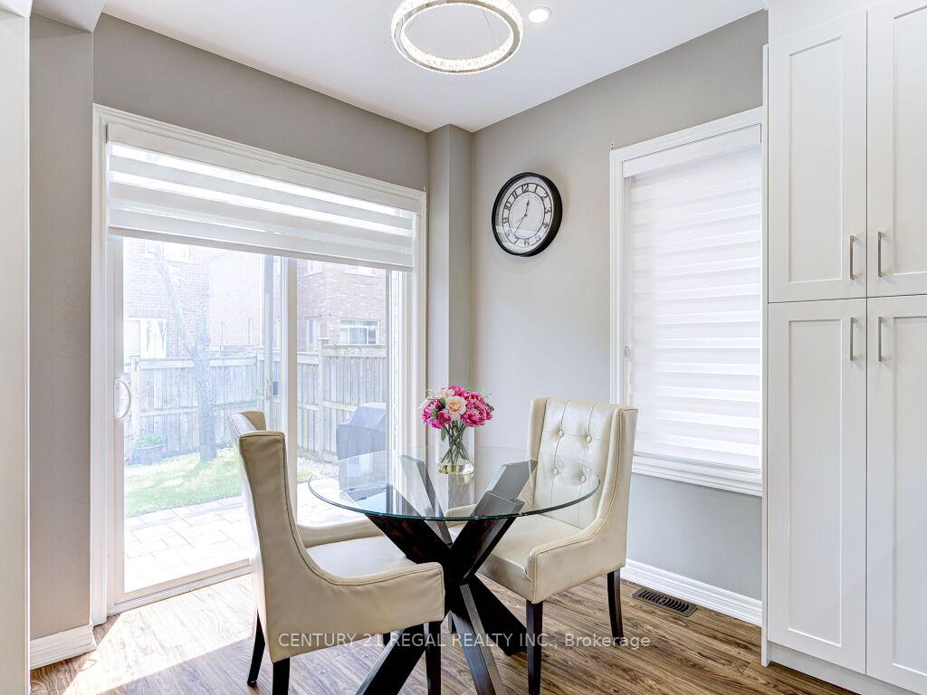 Photo 19 of 154 Swindale Drive, Milton, Scott — HOMEH