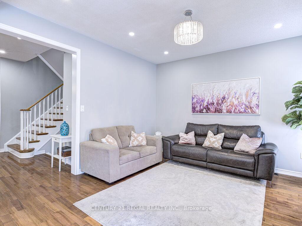 Photo 21 of 154 Swindale Drive, Milton, Scott — HOMEH