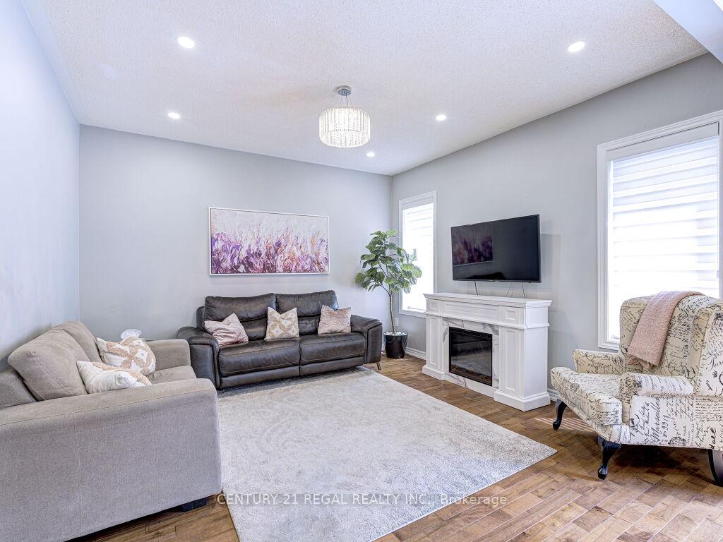 Photo 22 of 154 Swindale Drive, Milton, Scott — HOMEH