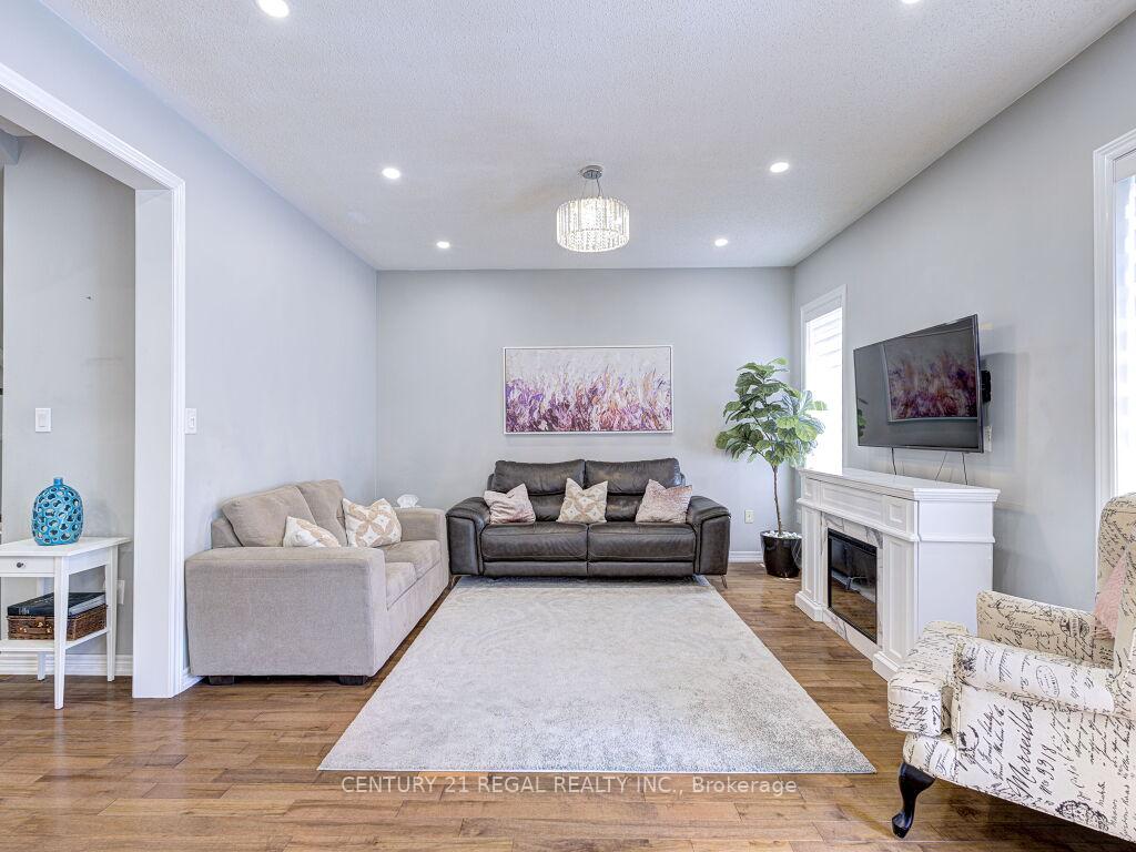 Photo 23 of 154 Swindale Drive, Milton, Scott — HOMEH