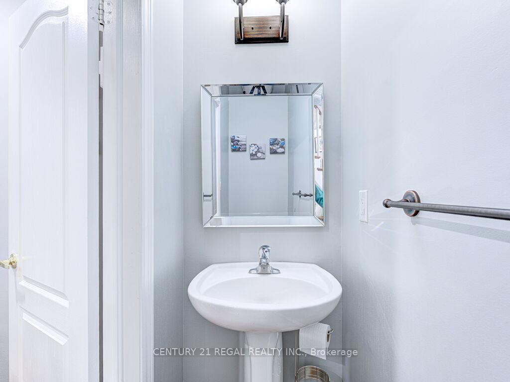 Photo 25 of 154 Swindale Drive, Milton, Scott — HOMEH