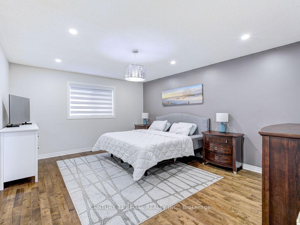 Photo 26 of 154 Swindale Drive, Milton, Scott — HOMEH