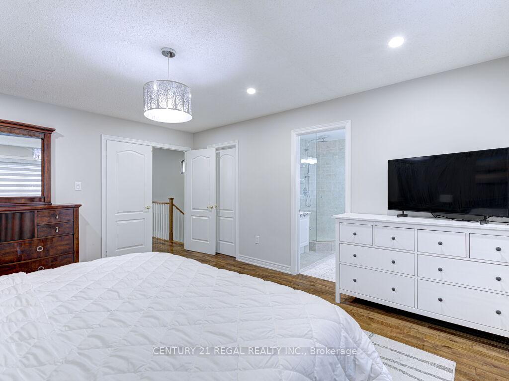 Photo 27 of 154 Swindale Drive, Milton, Scott — HOMEH