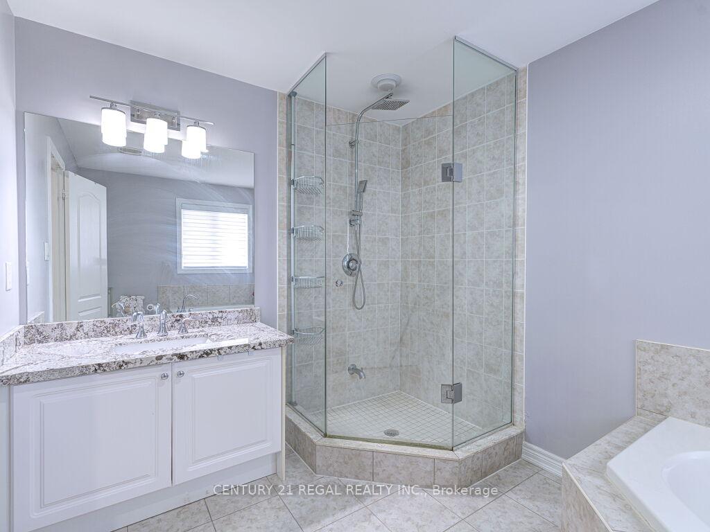 Photo 28 of 154 Swindale Drive, Milton, Scott — HOMEH