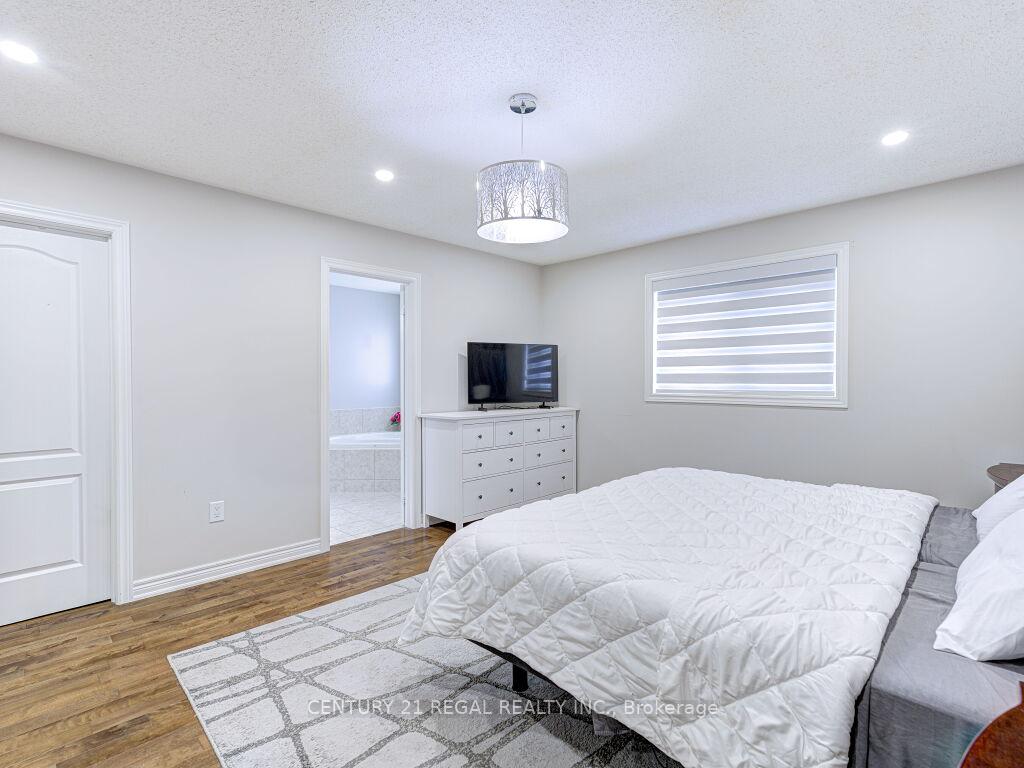 Photo 29 of 154 Swindale Drive, Milton, Scott — HOMEH