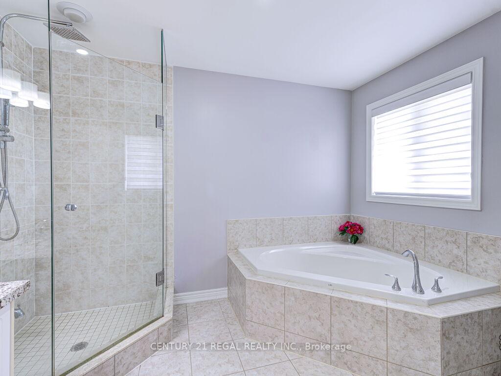 Photo 30 of 154 Swindale Drive, Milton, Scott — HOMEH