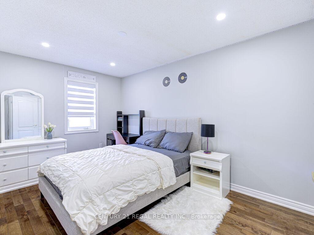 Photo 31 of 154 Swindale Drive, Milton, Scott — HOMEH