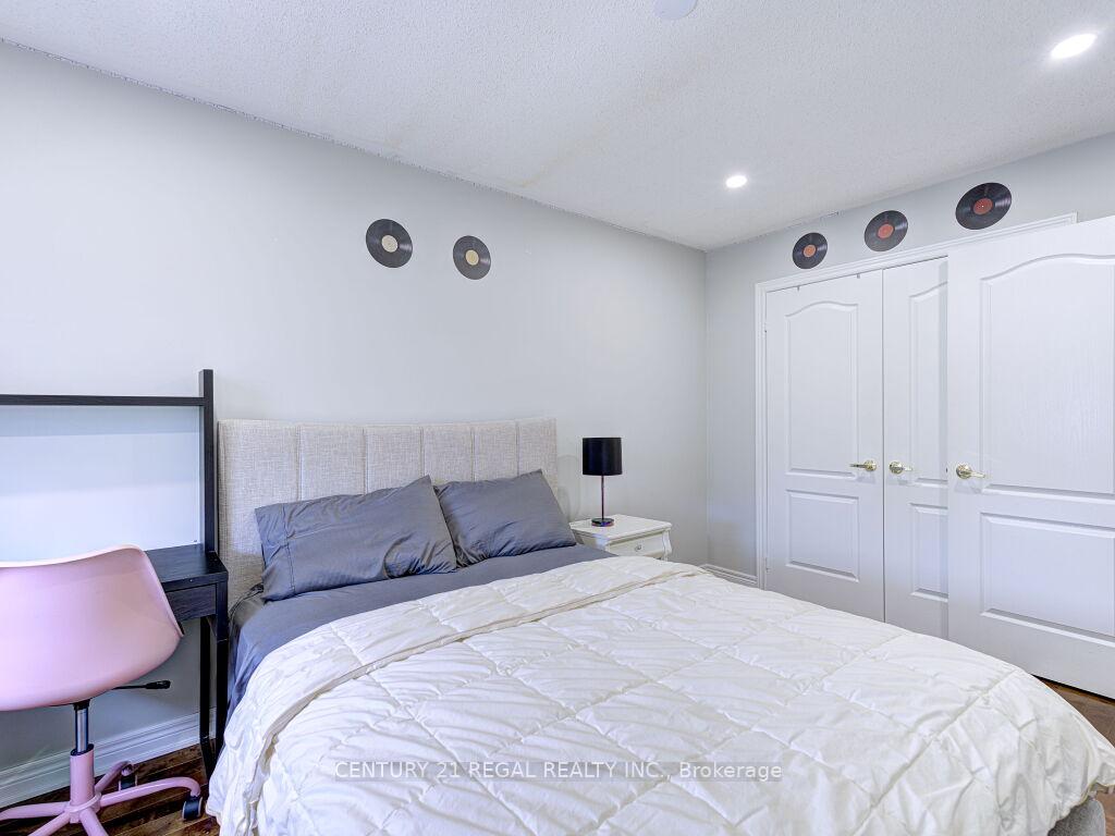 Photo 32 of 154 Swindale Drive, Milton, Scott — HOMEH