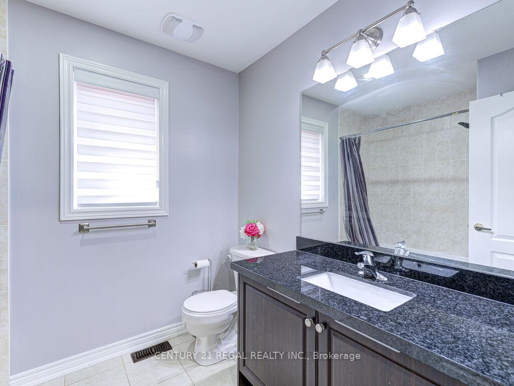 Photo 33 of 154 Swindale Drive, Milton, Scott — HOMEH