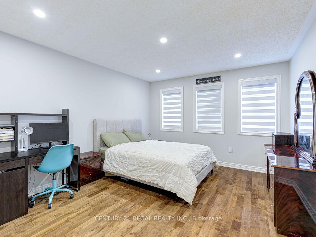 Photo 34 of 154 Swindale Drive, Milton, Scott — HOMEH