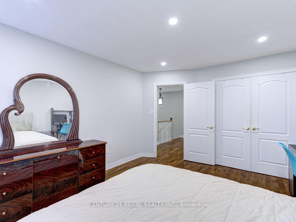 Photo 35 of 154 Swindale Drive, Milton, Scott — HOMEH