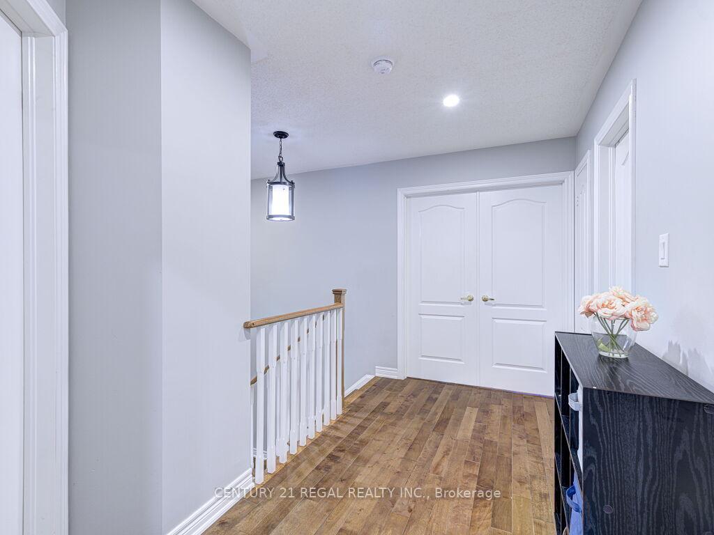 Photo 36 of 154 Swindale Drive, Milton, Scott — HOMEH