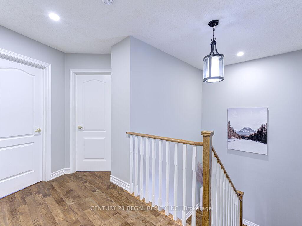 Photo 37 of 154 Swindale Drive, Milton, Scott — HOMEH