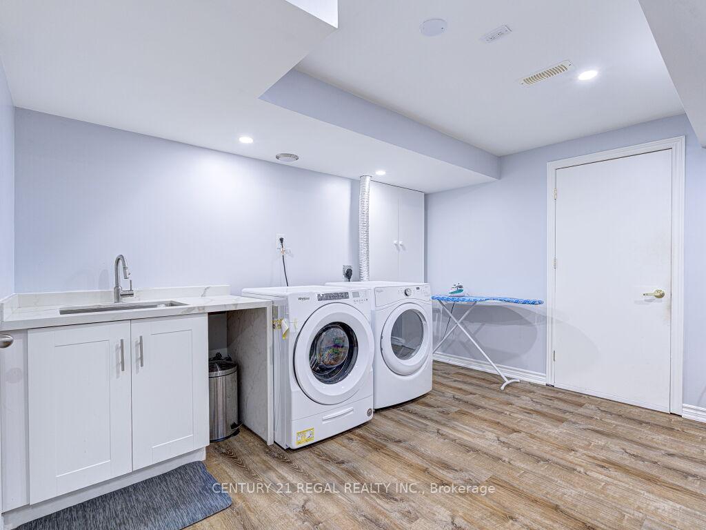 Photo 39 of 154 Swindale Drive, Milton, Scott — HOMEH