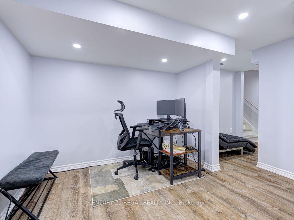 Photo 40 of 154 Swindale Drive, Milton, Scott — HOMEH
