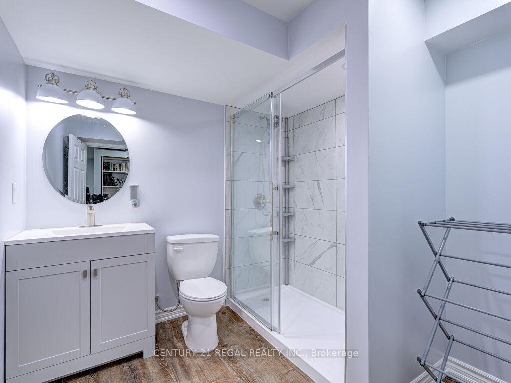 Photo 41 of 154 Swindale Drive, Milton, Scott — HOMEH