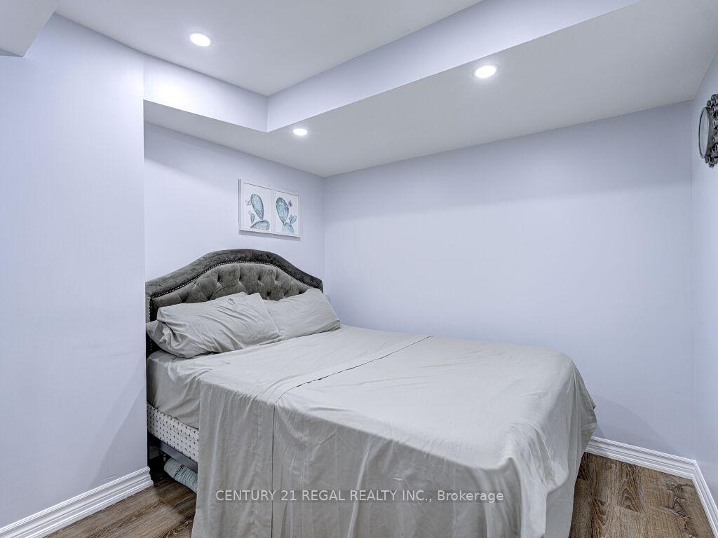 Photo 42 of 154 Swindale Drive, Milton, Scott — HOMEH