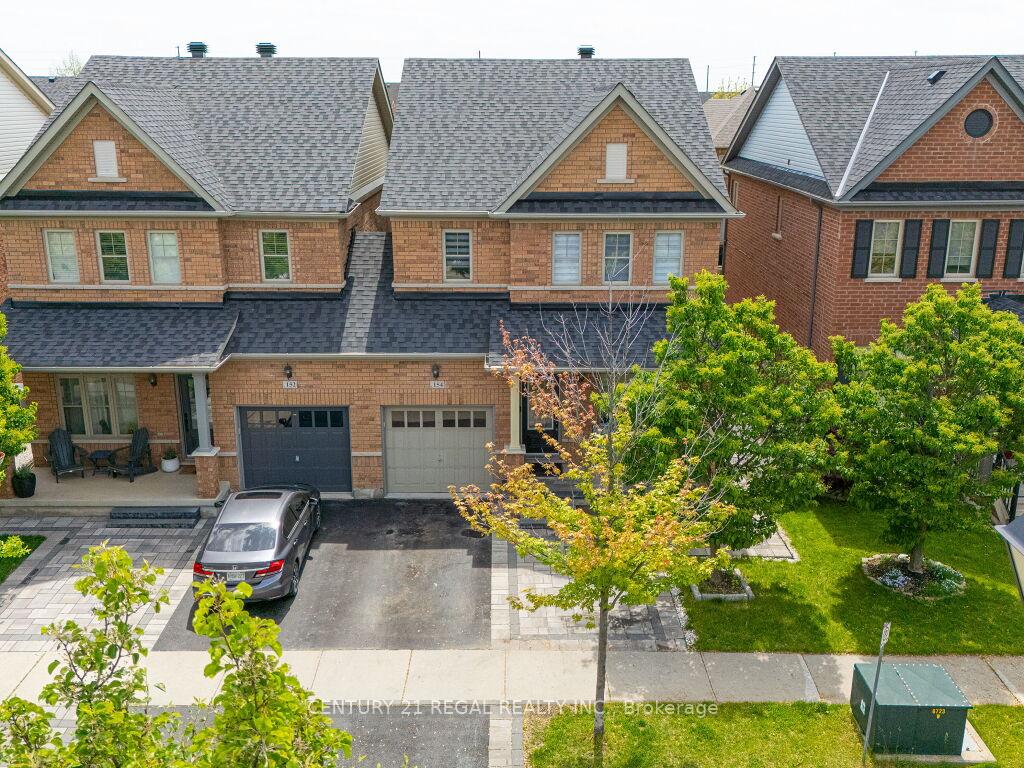Photo 43 of 154 Swindale Drive, Milton, Scott — HOMEH