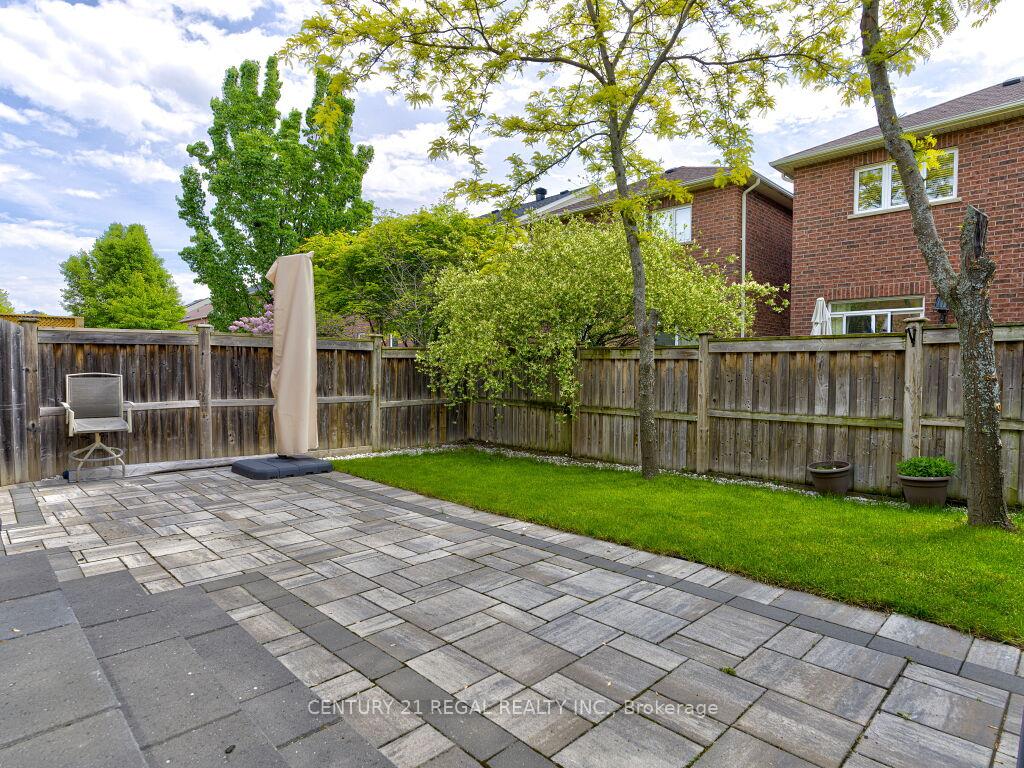 Photo 47 of 154 Swindale Drive, Milton, Scott — HOMEH