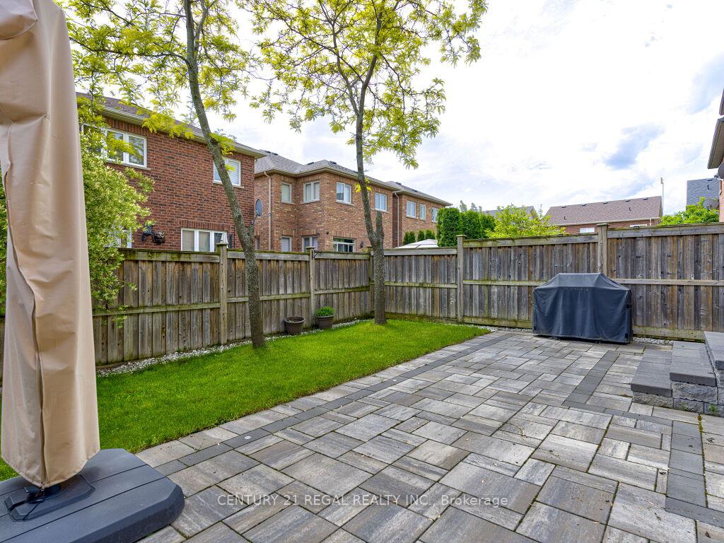 Photo 48 of 154 Swindale Drive, Milton, Scott — HOMEH