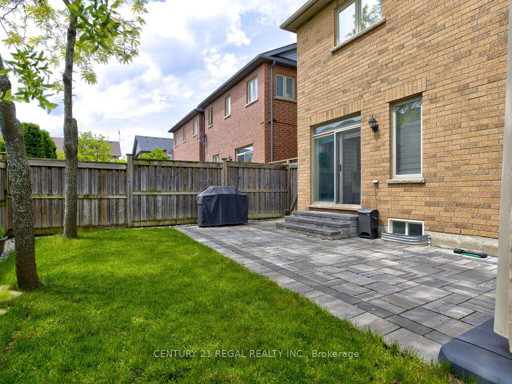 Photo 49 of 154 Swindale Drive, Milton, Scott — HOMEH