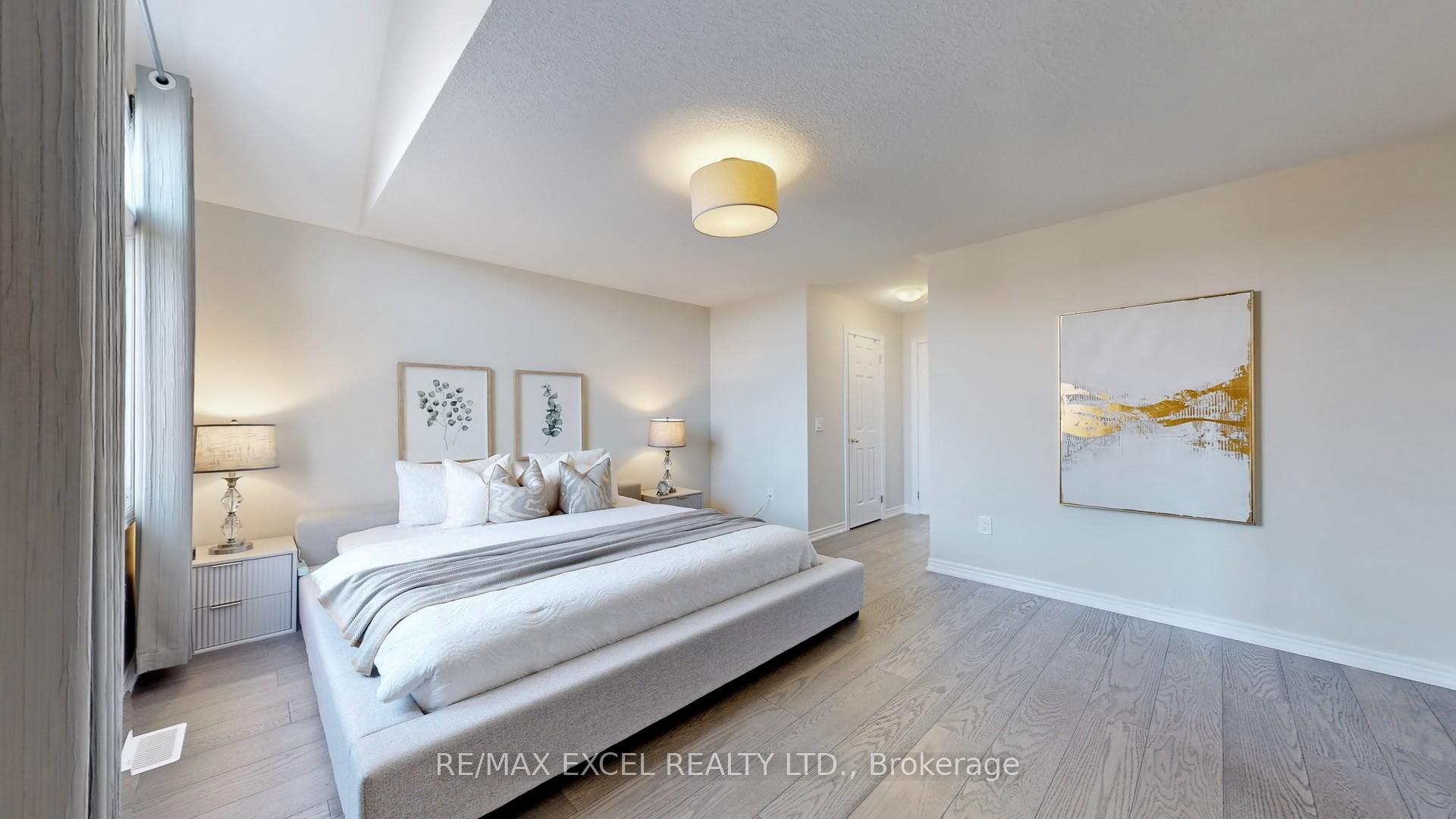 Photo 29 of 11 Unity Gardens Drive, Markham, Village Green-South Unionville — HOMEH