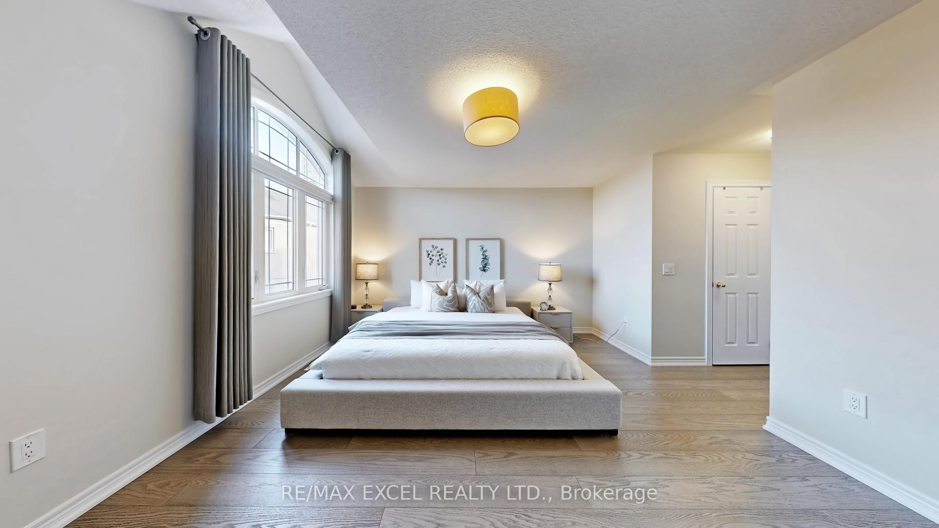 Photo 30 of 11 Unity Gardens Drive, Markham, Village Green-South Unionville — HOMEH