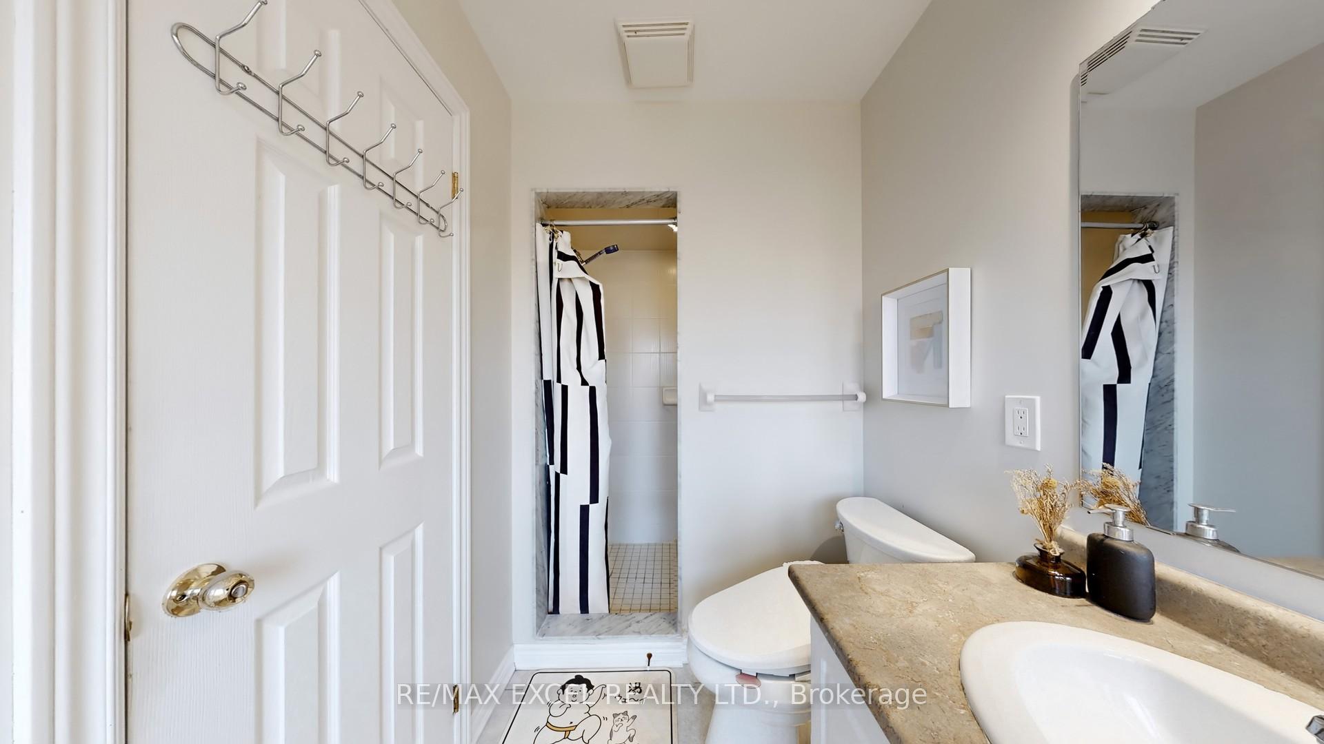 Photo 34 of 11 Unity Gardens Drive, Markham, Village Green-South Unionville — HOMEH