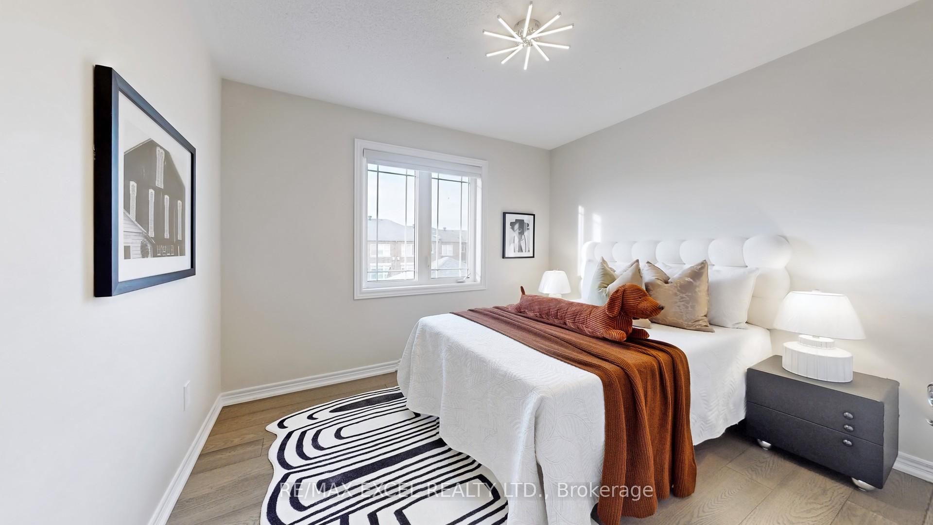 Photo 39 of 11 Unity Gardens Drive, Markham, Village Green-South Unionville — HOMEH