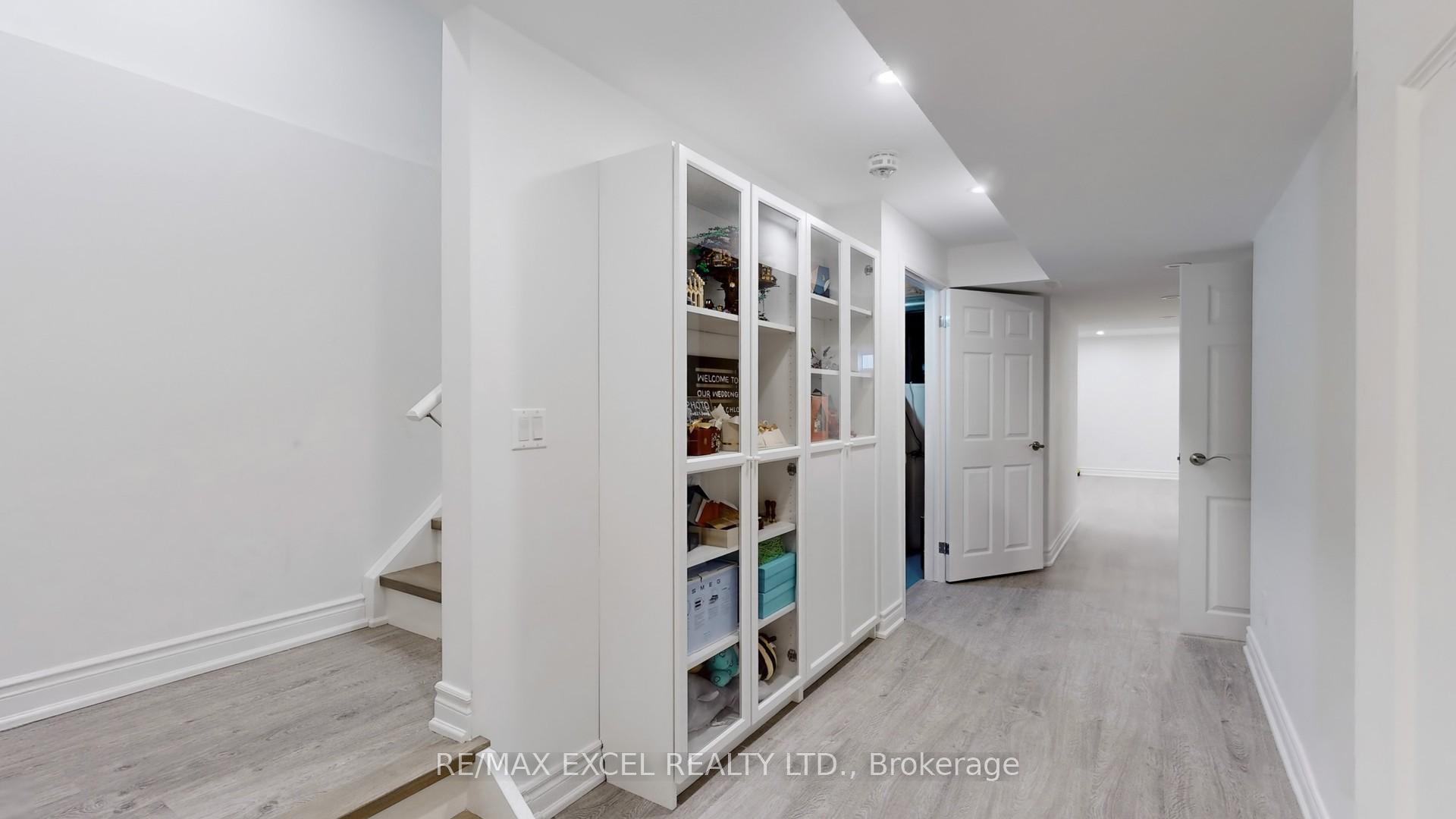 Photo 43 of 11 Unity Gardens Drive, Markham, Village Green-South Unionville — HOMEH