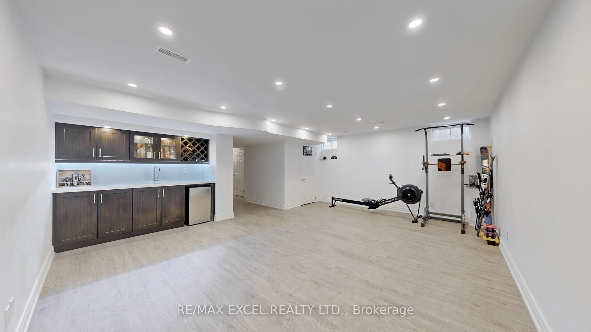 Photo 44 of 11 Unity Gardens Drive, Markham, Village Green-South Unionville — HOMEH