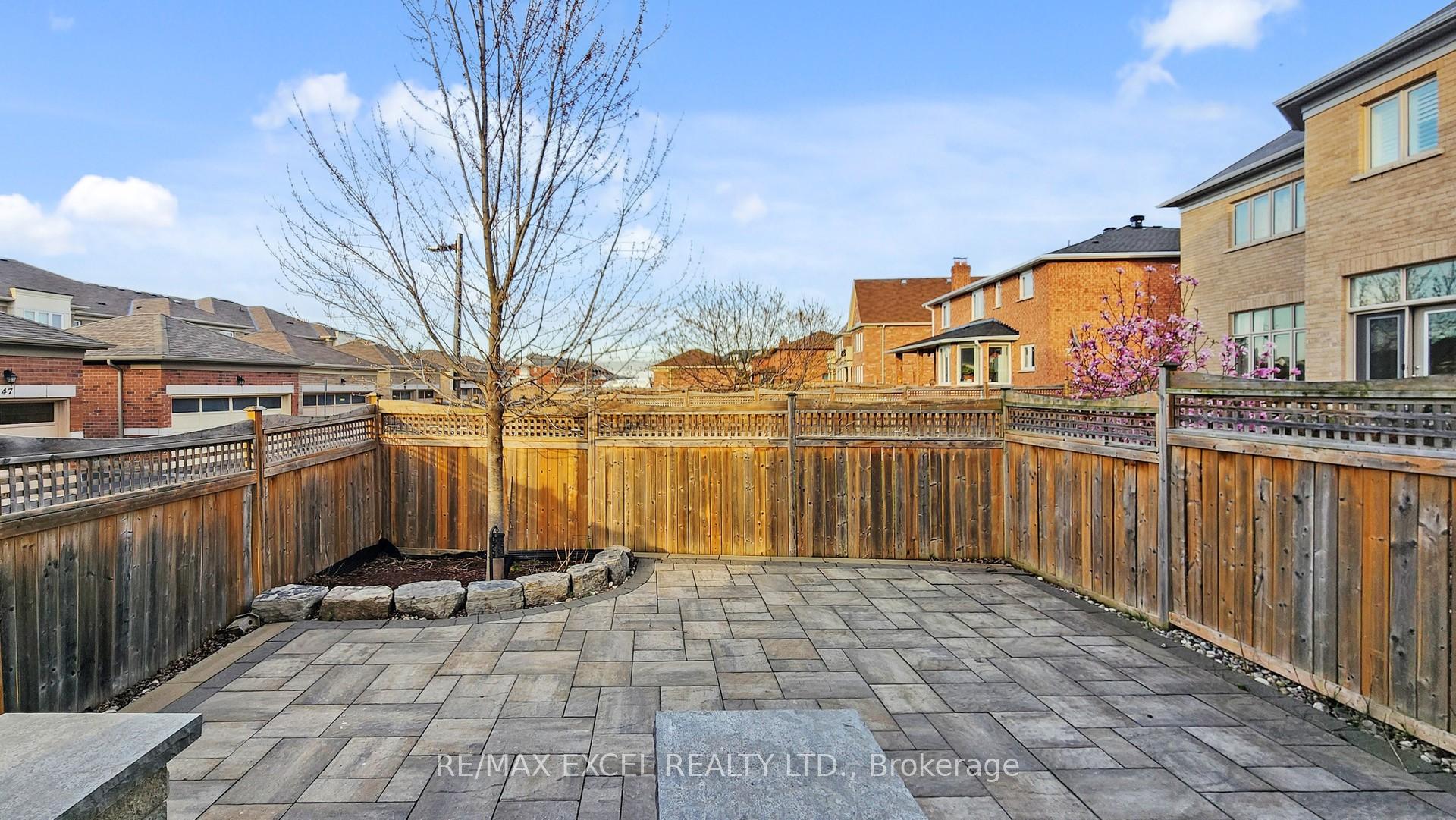 Photo 47 of 11 Unity Gardens Drive, Markham, Village Green-South Unionville — HOMEH