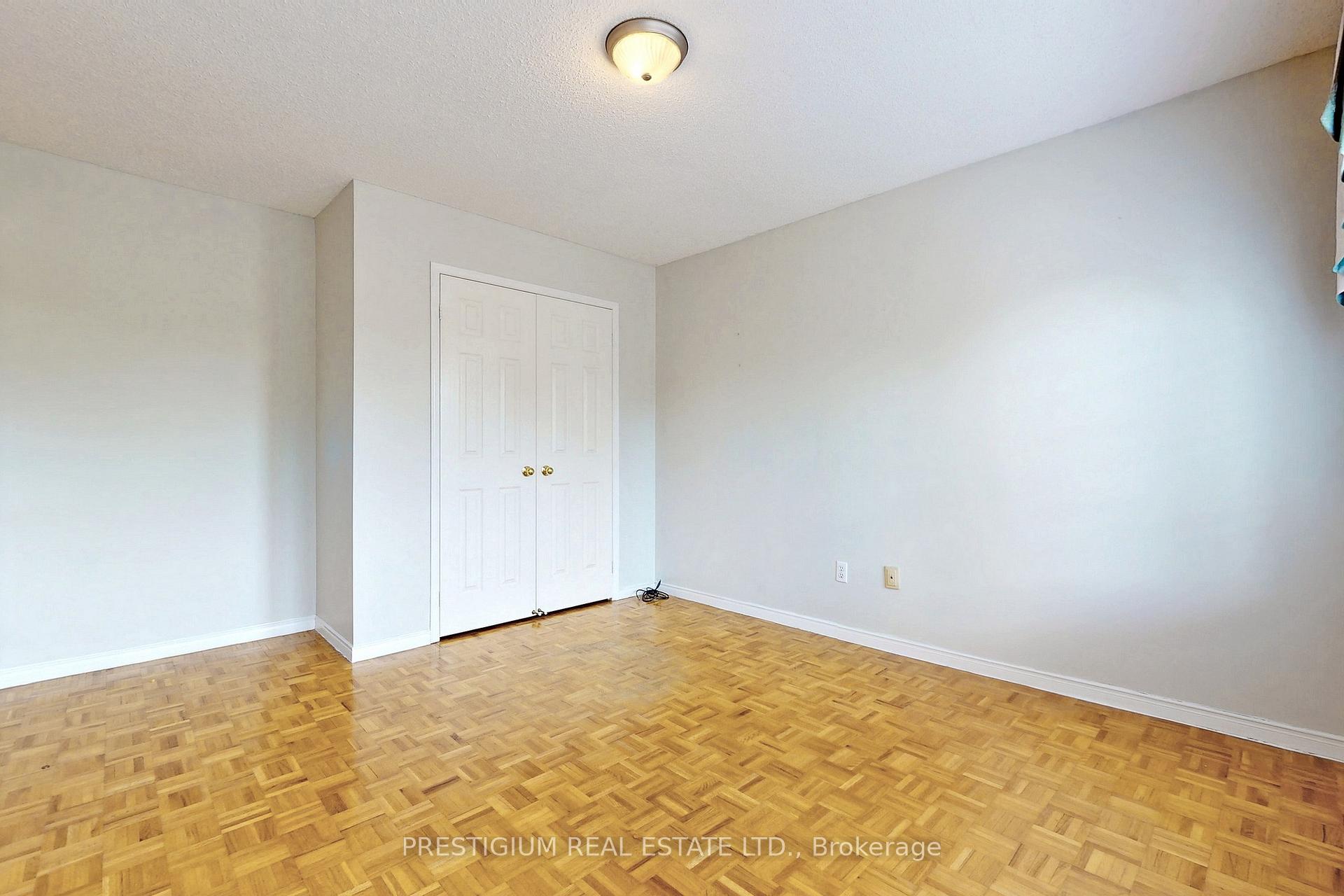 Photo 23 of 31 Meadowgrass Crescent, Markham, Legacy — HOMEH